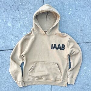 IAAB Drake Merch